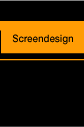 Screendesign und Shoplösung
